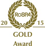 RoSPA