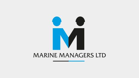 Vessel Management